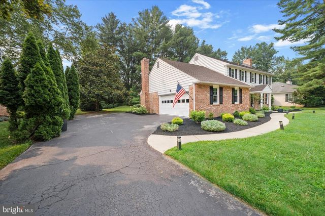 720 MOUNT LEBANON RD, Wilmington, DE 19803