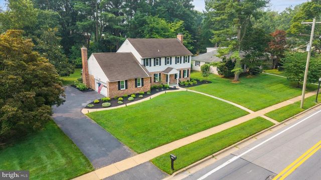 720 MOUNT LEBANON RD, Wilmington, DE 19803