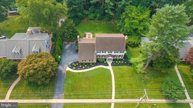 720 MOUNT LEBANON RD, Wilmington, DE 19803