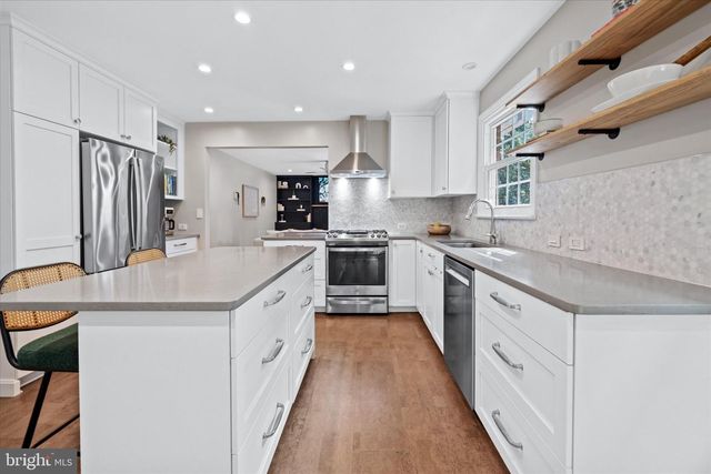 720 MOUNT LEBANON RD, Wilmington, DE 19803