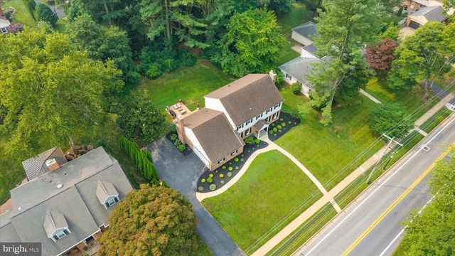 720 MOUNT LEBANON RD, Wilmington, DE 19803