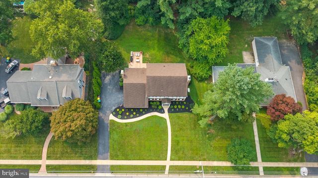 720 MOUNT LEBANON RD, Wilmington, DE 19803