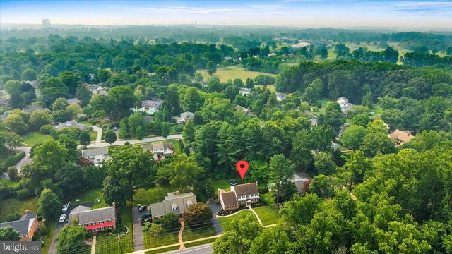 720 MOUNT LEBANON RD, Wilmington, DE 19803