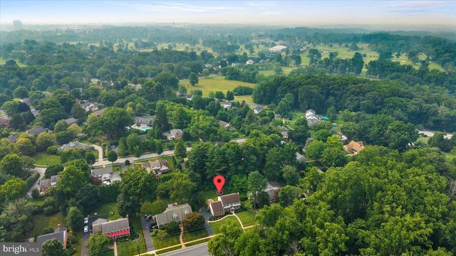 720 MOUNT LEBANON RD, Wilmington, DE 19803