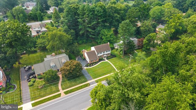 720 MOUNT LEBANON RD, Wilmington, DE 19803