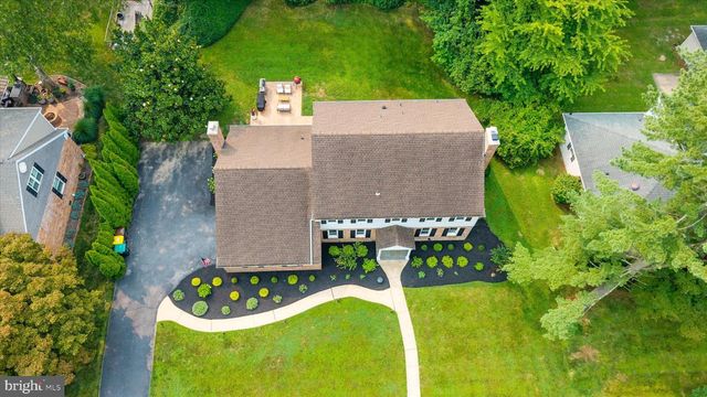 720 MOUNT LEBANON RD, Wilmington, DE 19803