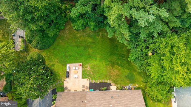 720 MOUNT LEBANON RD, Wilmington, DE 19803