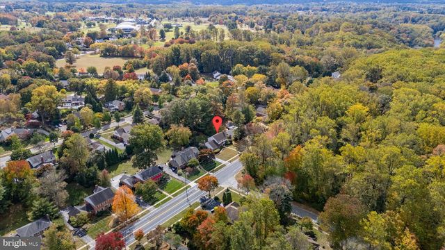 720 MOUNT LEBANON RD, Wilmington, DE 19803
