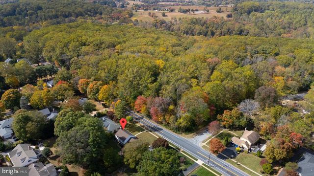 720 MOUNT LEBANON RD, Wilmington, DE 19803