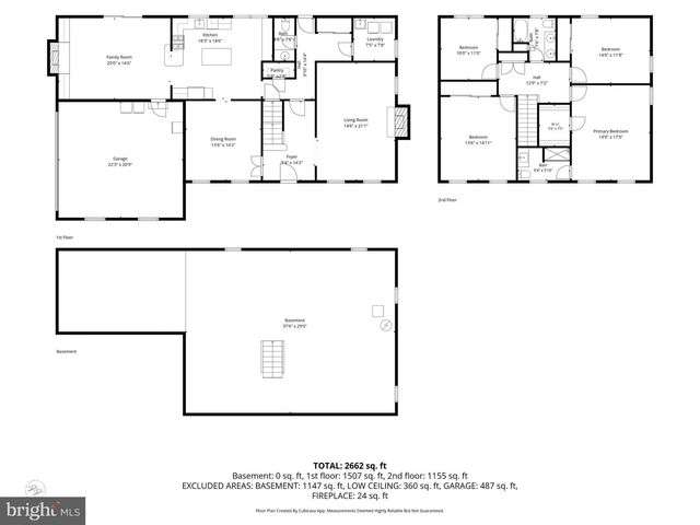 720 MOUNT LEBANON RD, Wilmington, DE 19803