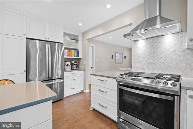 720 MOUNT LEBANON RD, Wilmington, DE 19803