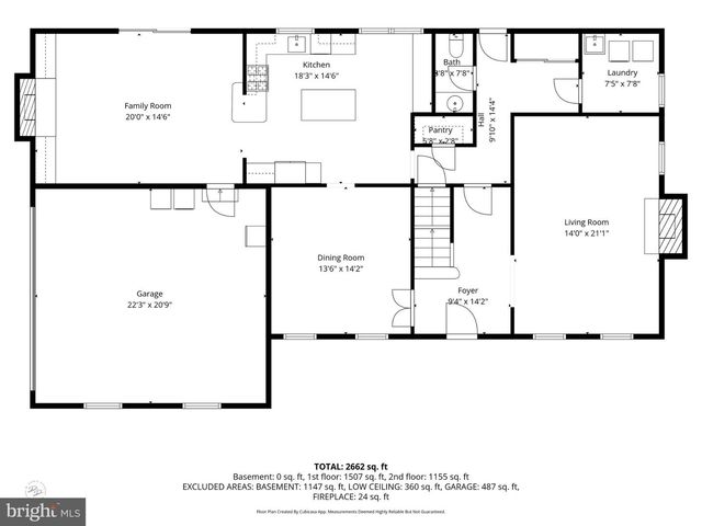 720 MOUNT LEBANON RD, Wilmington, DE 19803