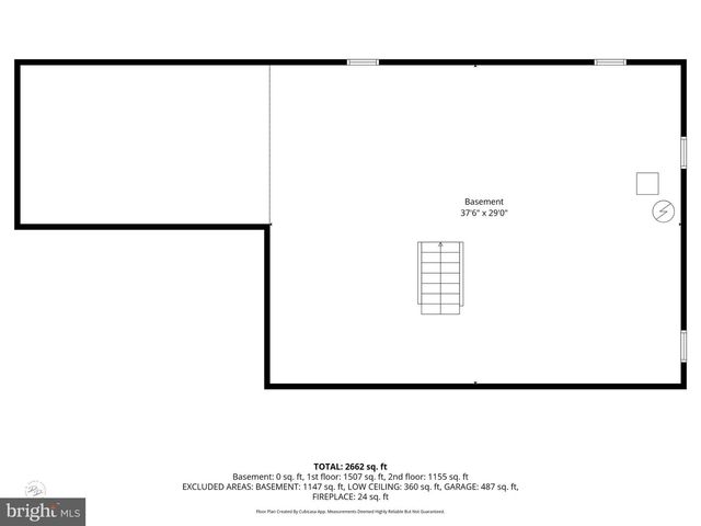 720 MOUNT LEBANON RD, Wilmington, DE 19803