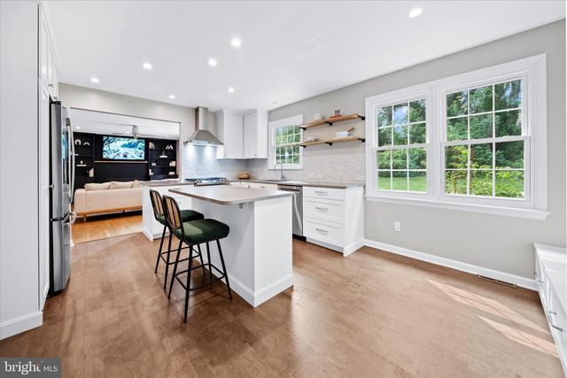 720 MOUNT LEBANON RD, Wilmington, DE 19803