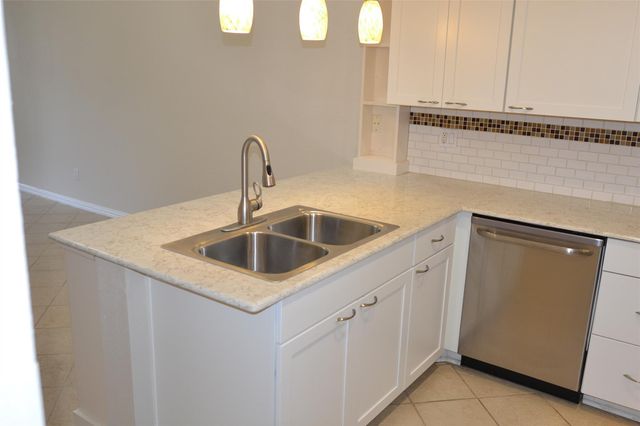 3155 Windchase Boulevard 779, Houston, TX 77082