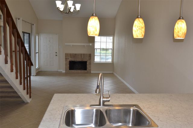 3155 Windchase Boulevard 779, Houston, TX 77082