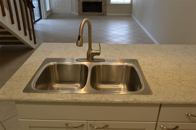 3155 Windchase Boulevard 779, Houston, TX 77082