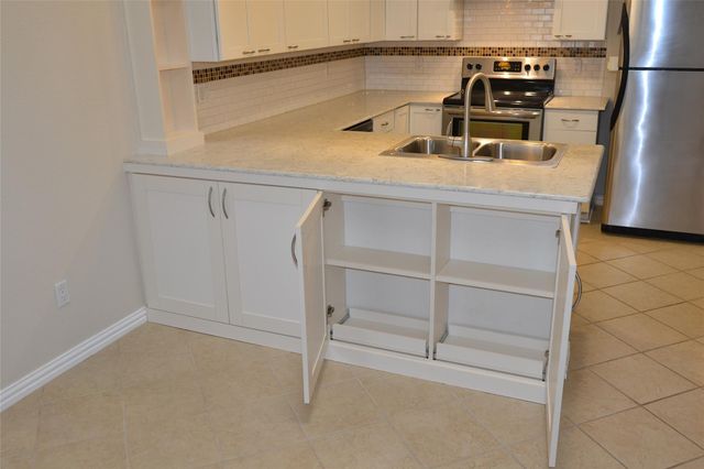 3155 Windchase Boulevard 779, Houston, TX 77082