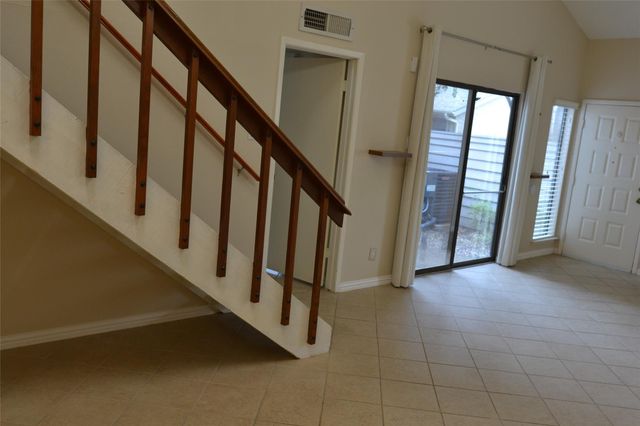 3155 Windchase Boulevard 779, Houston, TX 77082
