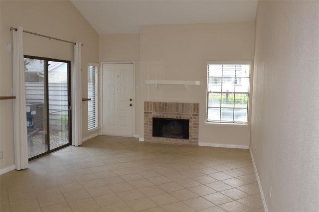 3155 Windchase Boulevard 779, Houston, TX 77082
