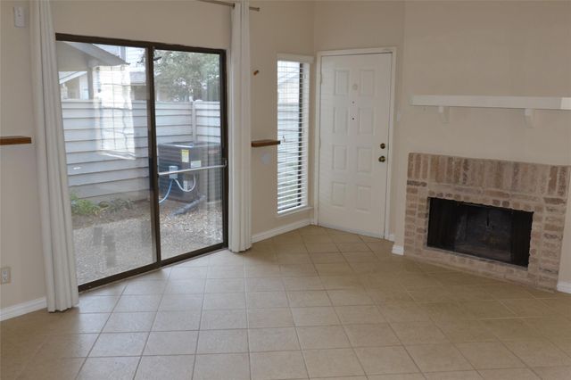 3155 Windchase Boulevard 779, Houston, TX 77082