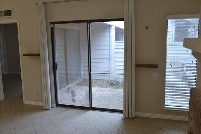 3155 Windchase Boulevard 779, Houston, TX 77082