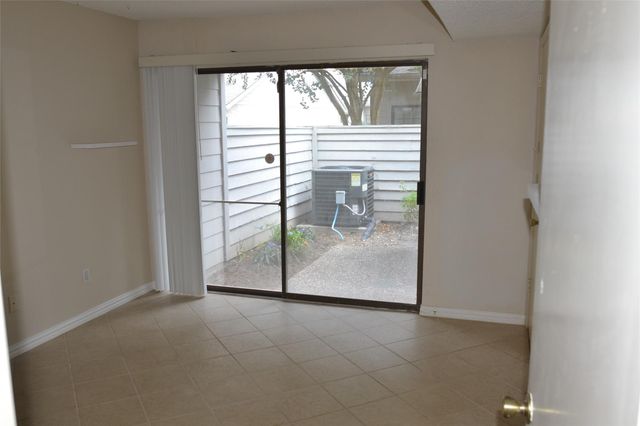 3155 Windchase Boulevard 779, Houston, TX 77082