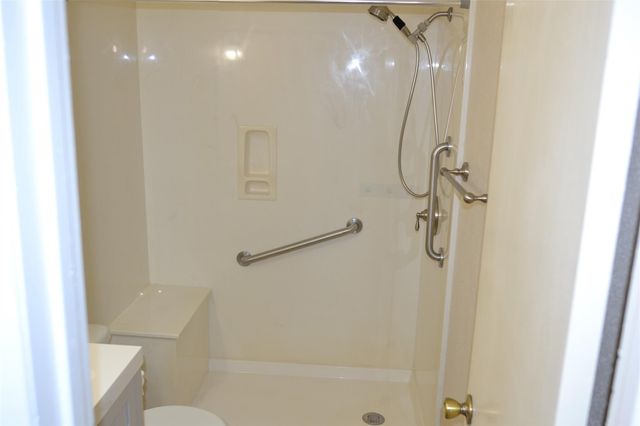 3155 Windchase Boulevard 779, Houston, TX 77082