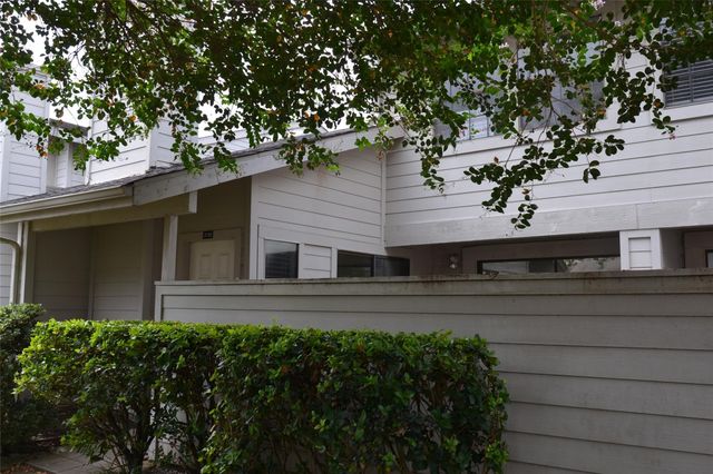 3155 Windchase Boulevard 779, Houston, TX 77082
