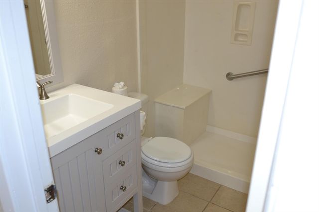 3155 Windchase Boulevard 779, Houston, TX 77082