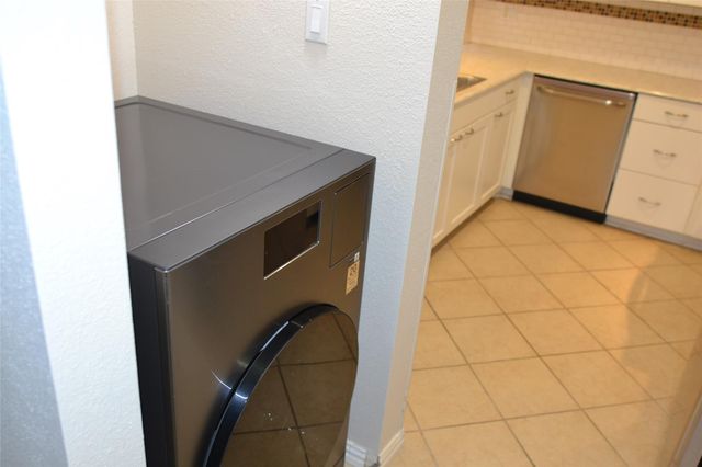 3155 Windchase Boulevard 779, Houston, TX 77082