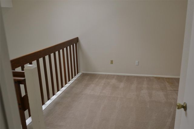 3155 Windchase Boulevard 779, Houston, TX 77082