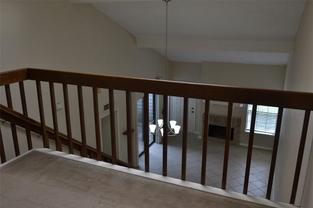 3155 Windchase Boulevard 779, Houston, TX 77082
