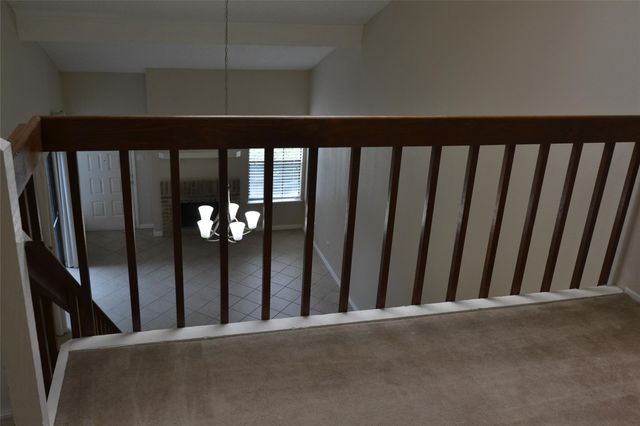 3155 Windchase Boulevard 779, Houston, TX 77082