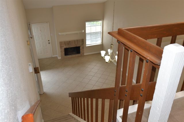 3155 Windchase Boulevard 779, Houston, TX 77082