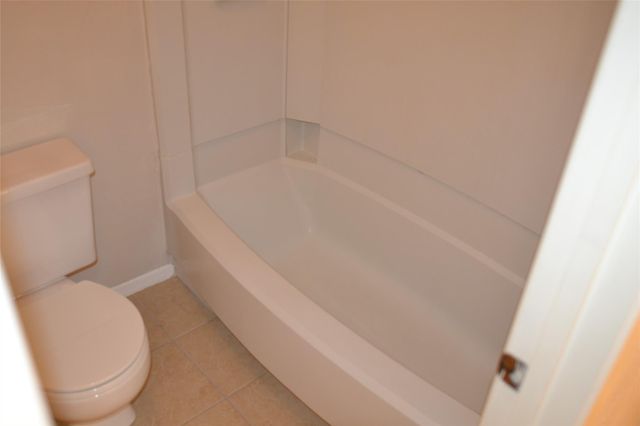 3155 Windchase Boulevard 779, Houston, TX 77082