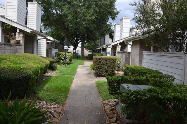 3155 Windchase Boulevard 779, Houston, TX 77082