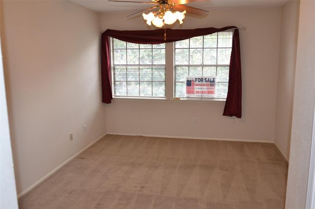 3155 Windchase Boulevard 779, Houston, TX 77082