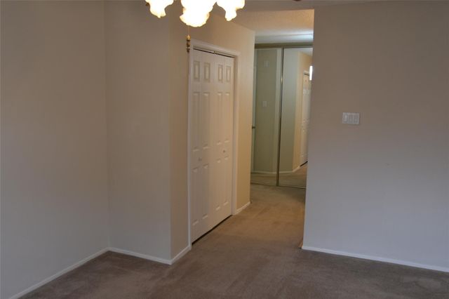 3155 Windchase Boulevard 779, Houston, TX 77082