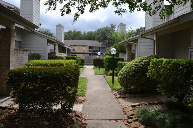 3155 Windchase Boulevard 779, Houston, TX 77082