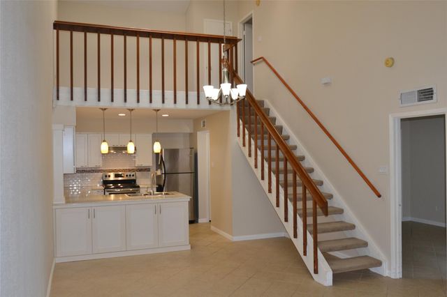 3155 Windchase Boulevard 779, Houston, TX 77082
