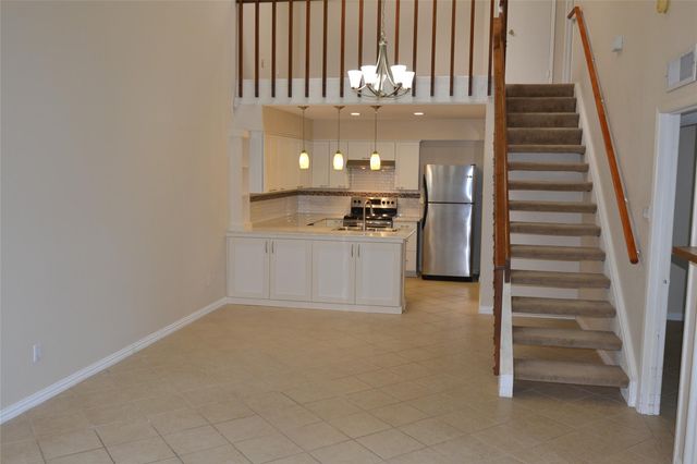 3155 Windchase Boulevard 779, Houston, TX 77082
