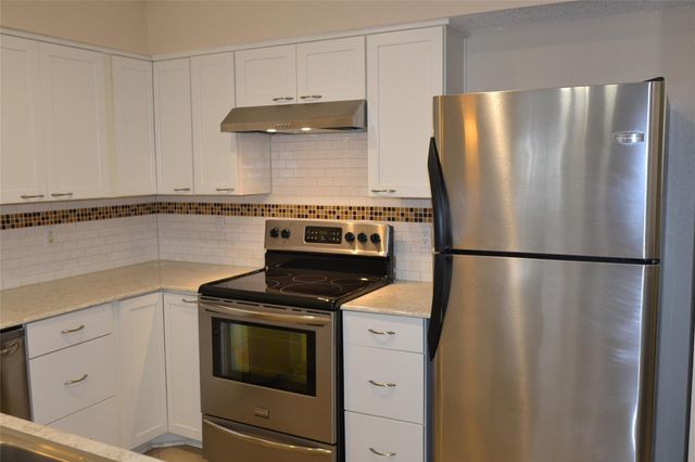 3155 Windchase Boulevard 779, Houston, TX 77082