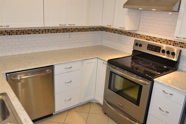 3155 Windchase Boulevard 779, Houston, TX 77082