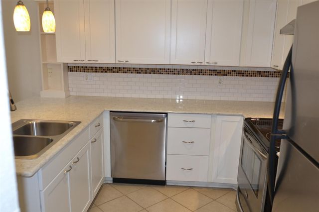 3155 Windchase Boulevard 779, Houston, TX 77082