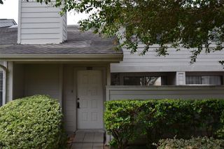 3155 Windchase Boulevard 779, Houston, TX 77082