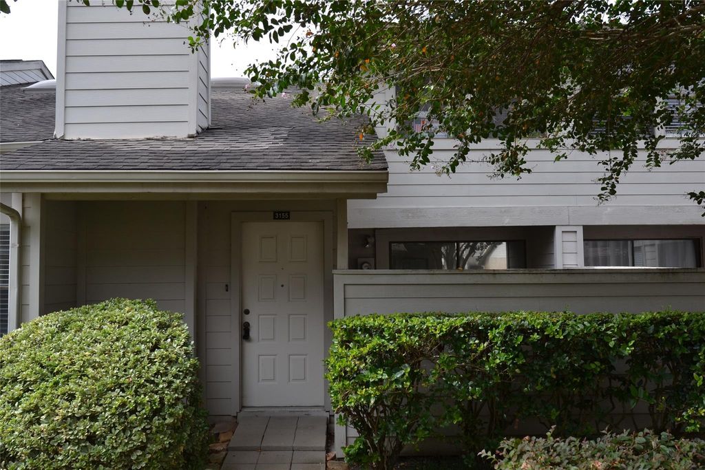 3155 Windchase Boulevard 779, Houston, TX 77082