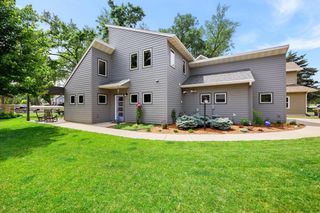 2830 Tomahawk COURT, Middleton, WI 53562