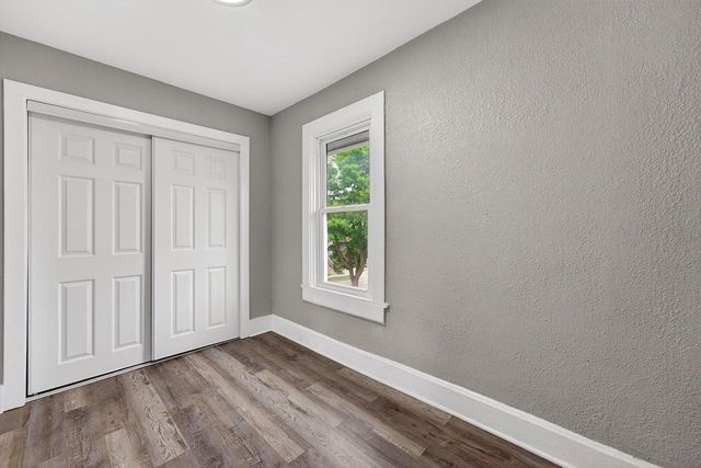 2428 N 6th STREET, Milwaukee, WI 53212