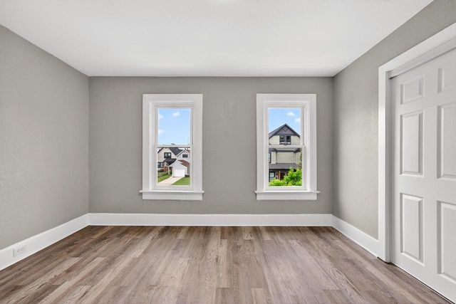 2428 N 6th STREET, Milwaukee, WI 53212